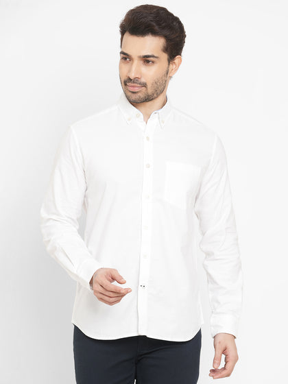 Buy Cotton Shirts Online | Linen Shirts | Cotton Shirt | Shirt For Mens ...