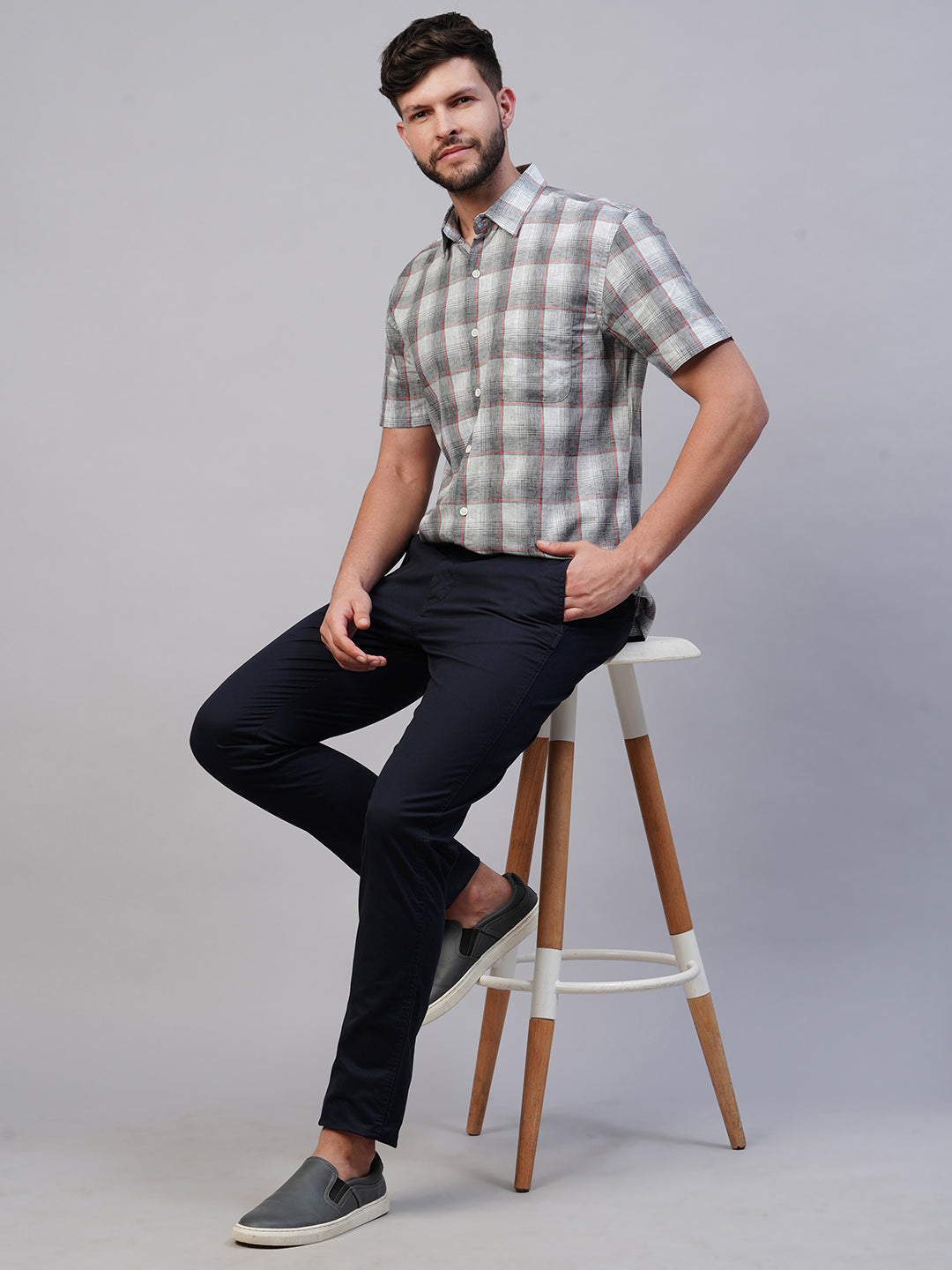 Shirt and Trousers Combination  Shirts  Pants Combinations