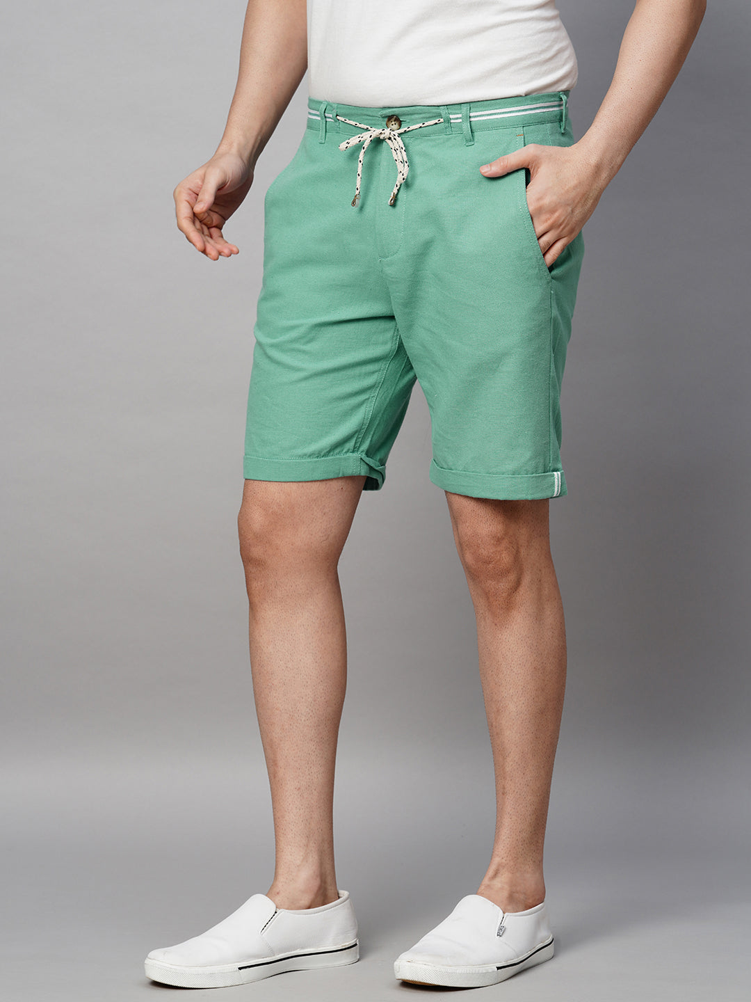 Shorts m new arrivals