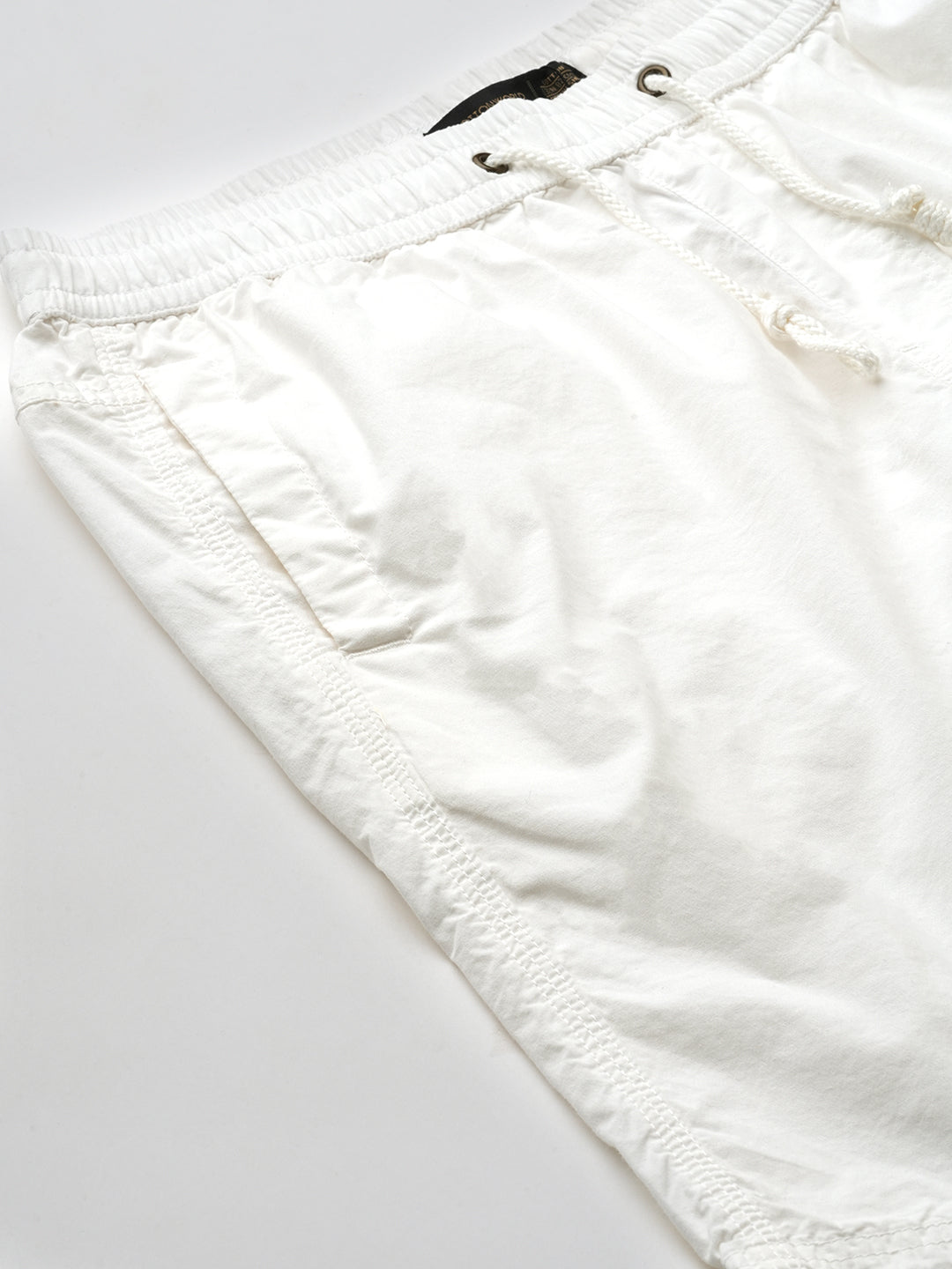 パンツ everyone seaside shorts (WHITE) XL Buy Happening Women's Regular Shorts (hkds31-a_White_XL) at