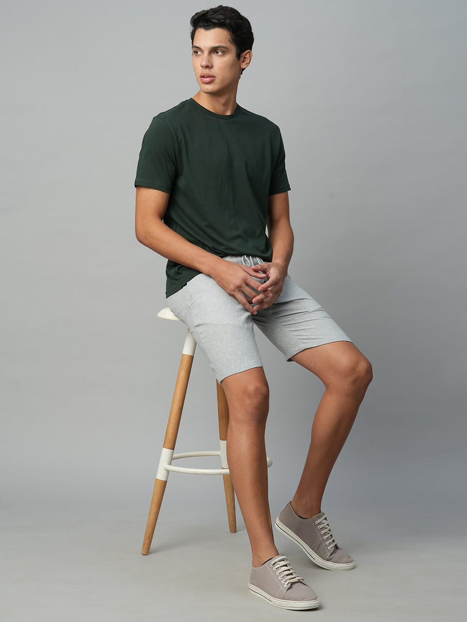 Tirupur Garments Online Shopping Readymade Clothing Store