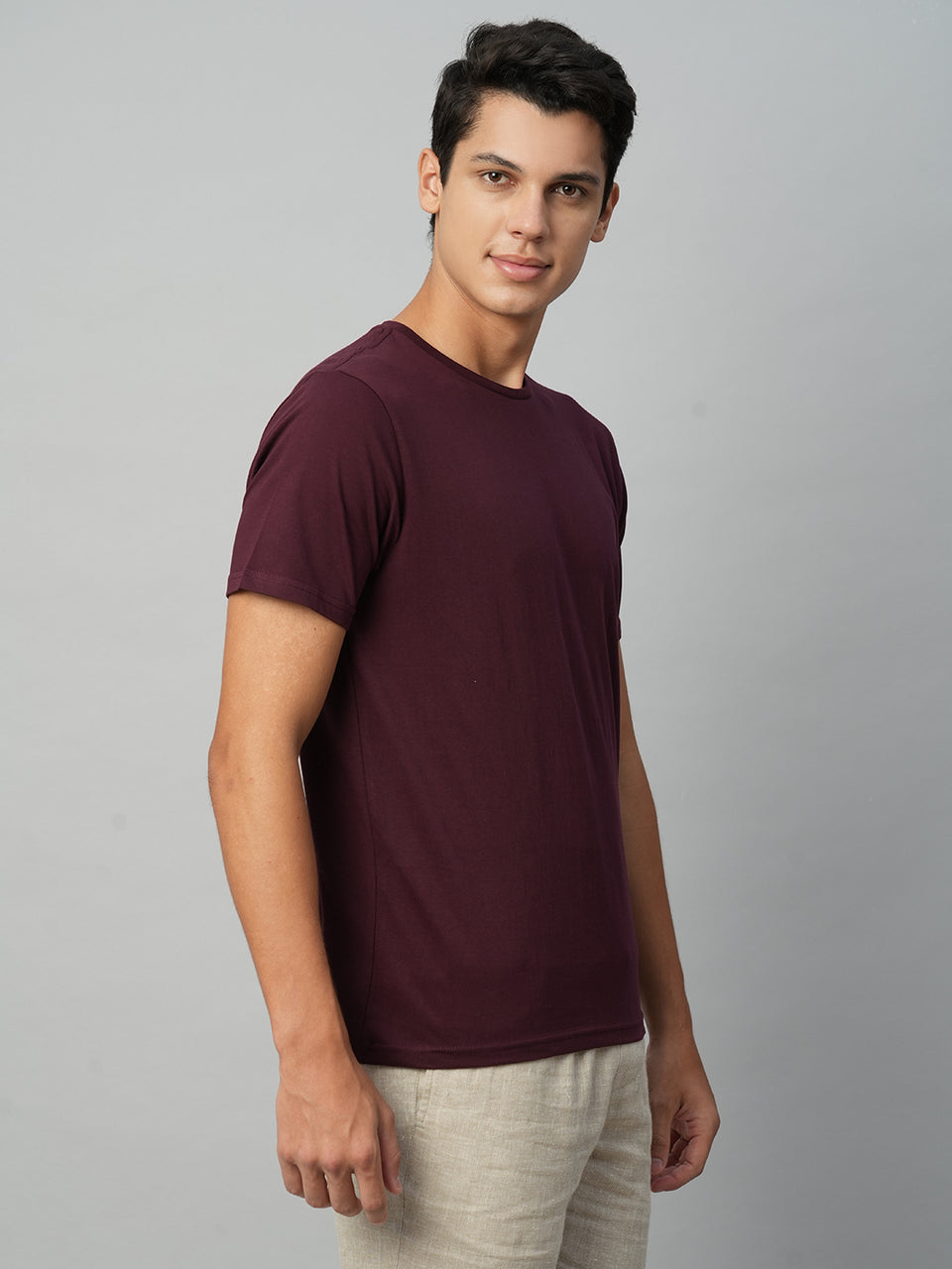 Tirupur Garments Online Shopping Readymade Clothing Store