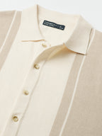 Men's Natural Cotton Regular Fit Tshirt