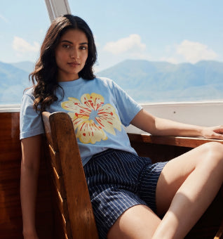 Shop New Arrivals