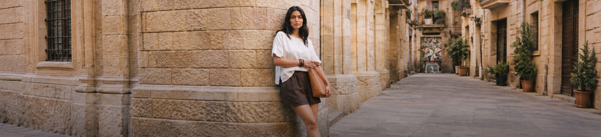 SHOP THE LOOK