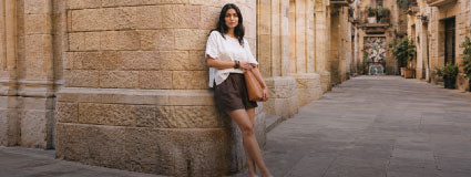 SHOP THE LOOK