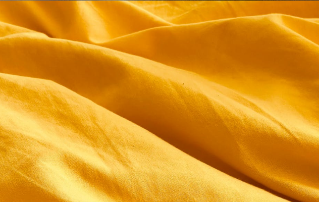 COTTON LINEN
