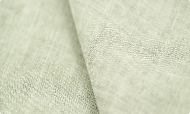 COTTON