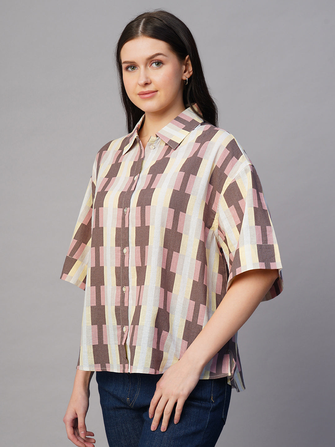 cottonworld8842.jpg?v=