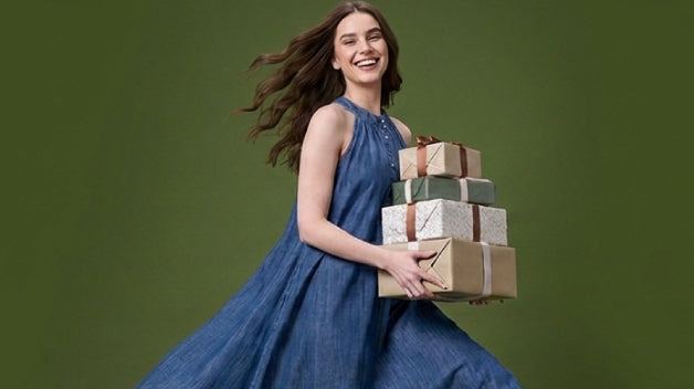 GIFTS FOR WOMEN