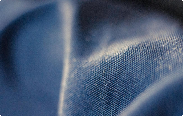 LINEN