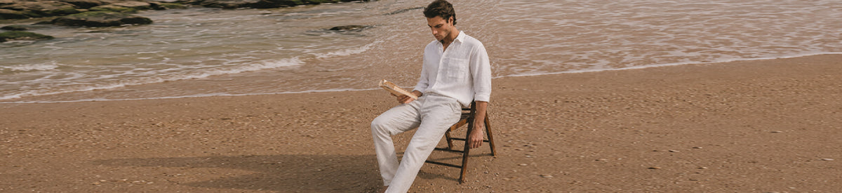 SHOP THE LOOK