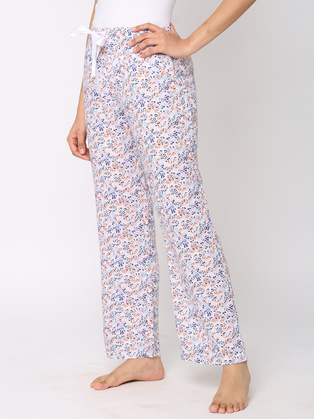 Womens discount pajamas pants