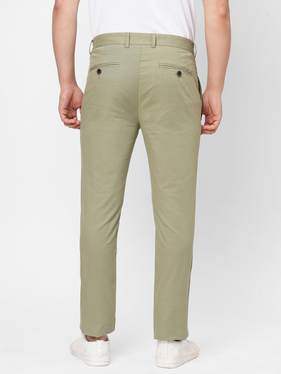 Hackett Pants Slacks and Chinos for Men  Online Sale up to 83 off  Lyst