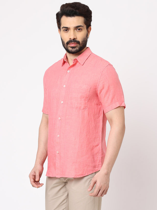 Lilan Shirts | Readymade Clothing Ecommerce Store