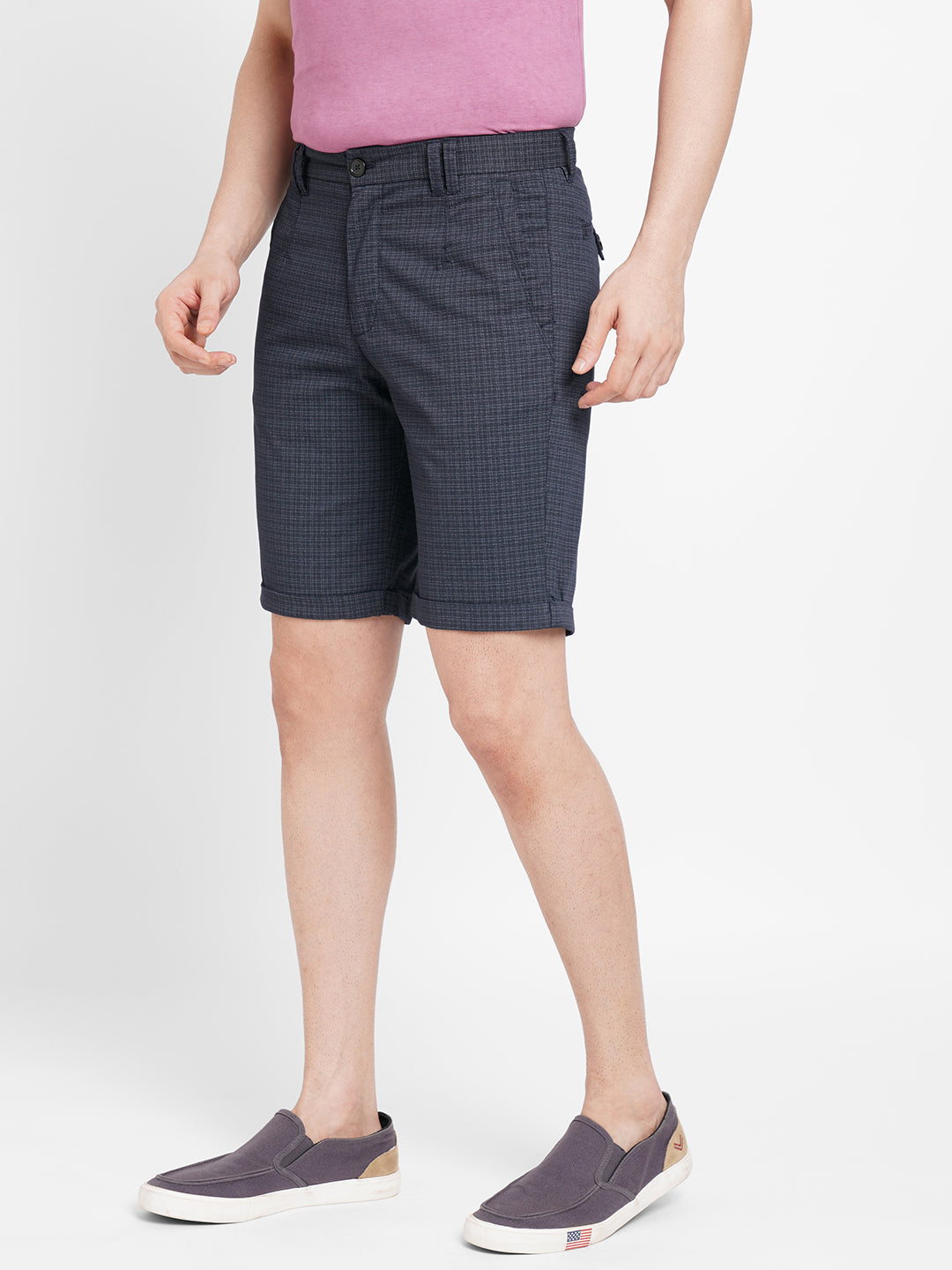 Men clearance kando shorts