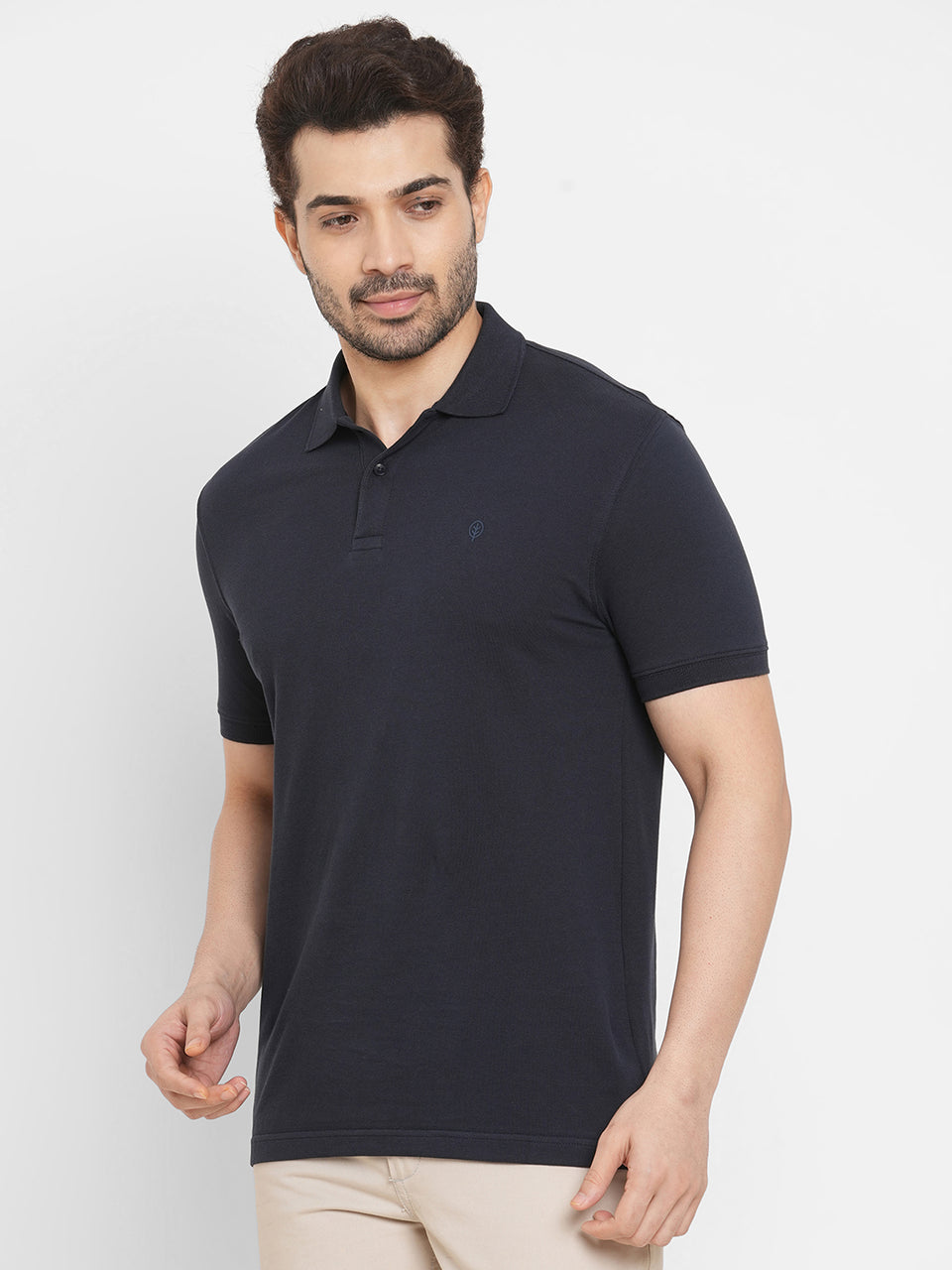 Tirupur Garments Online Shopping Readymade Clothing Store