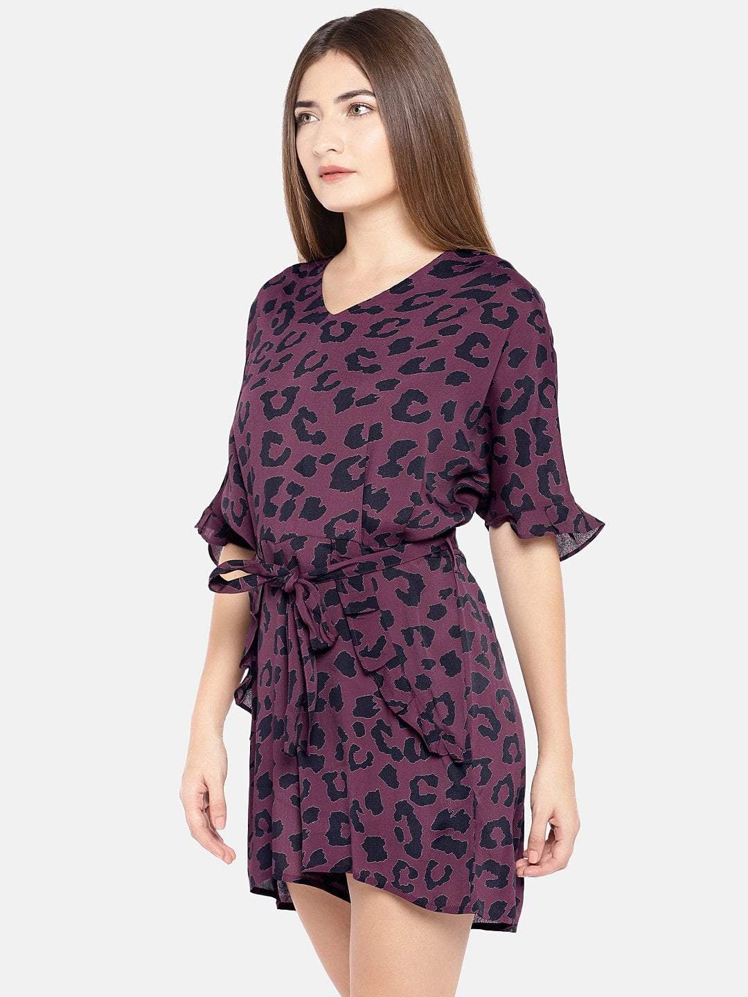 Cotton world clearance dresses